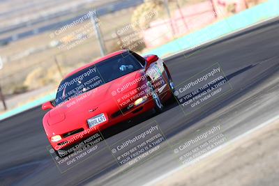 media/Dec-09-2023-Speed Ventures (Sat) [[3b2b1547b6]]/4-Blue/session 1 turn 4b/